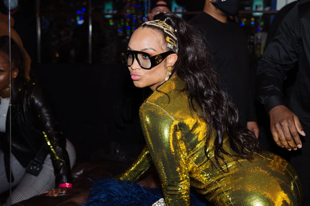 Brooke & Draya Michele Oct 4, 2020 10photos-61.jpg