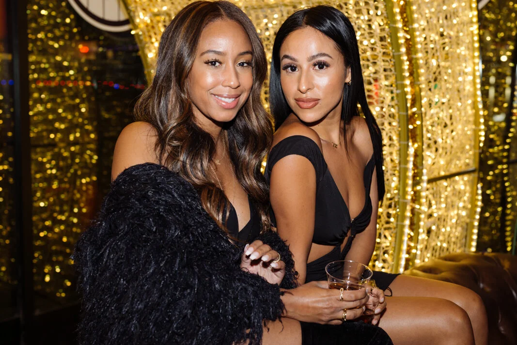 Brooke & Draya Michele Oct 4, 2020 10photos-65.jpg