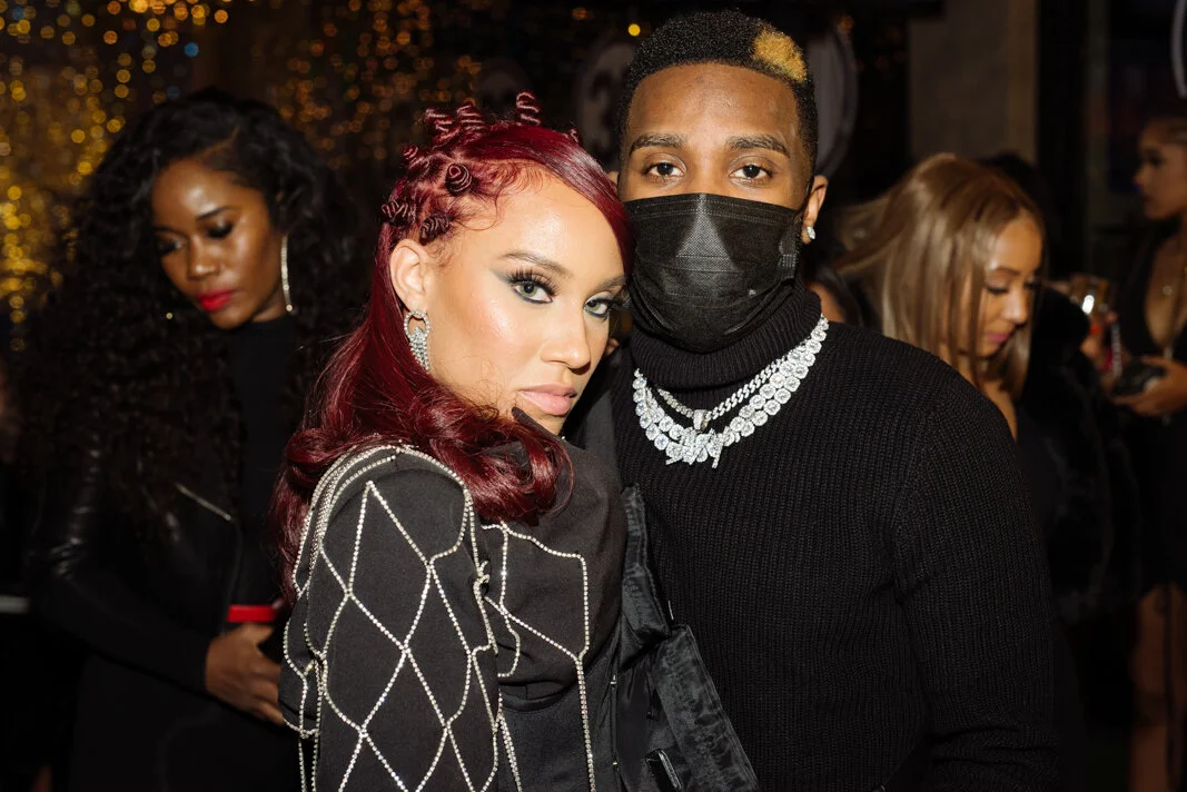 Brooke & Draya Michele Oct 4, 2020 10photos-69.jpg