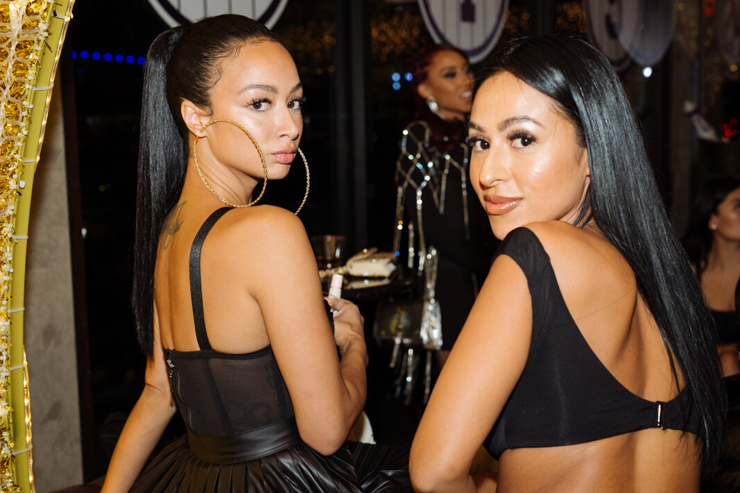 Brooke & Draya Michele Oct 4, 2020 10photos-71.jpg