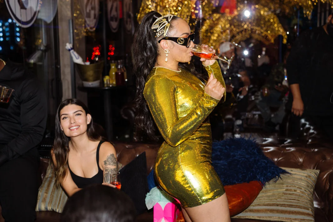 Brooke & Draya Michele Oct 4, 2020 10photos-73.jpg