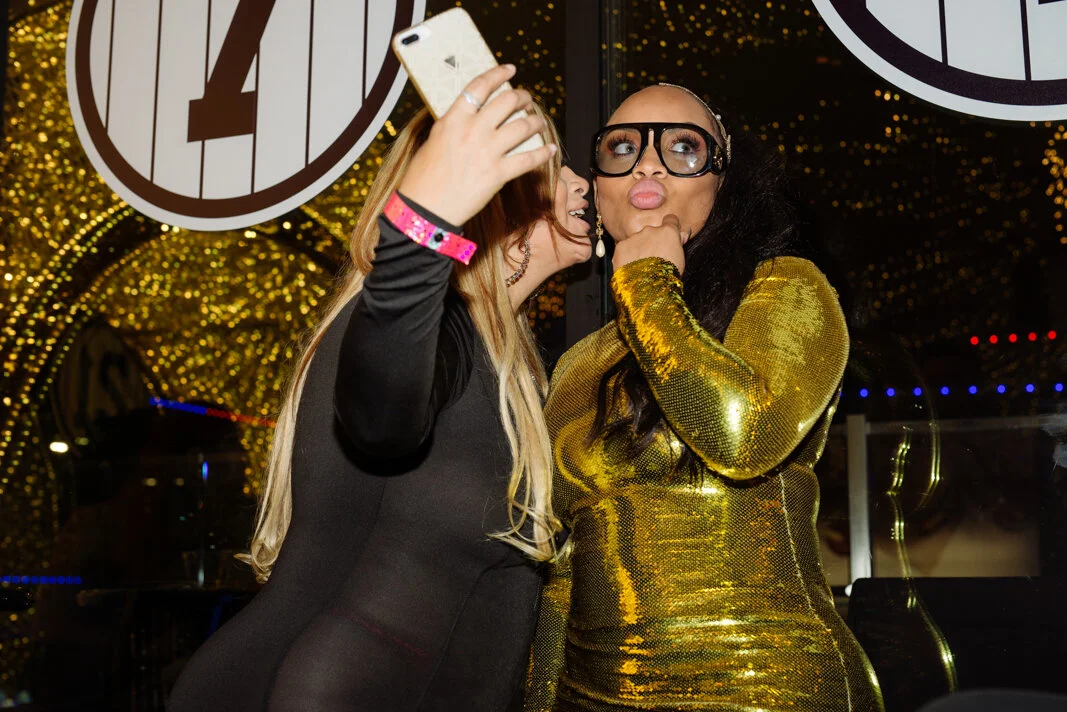 Brooke & Draya Michele Oct 4, 2020 10photos-77.jpg