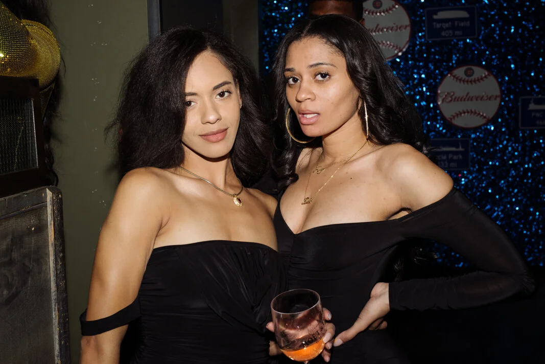 Brooke & Draya Michele Oct 4, 2020 10photos-88.jpg