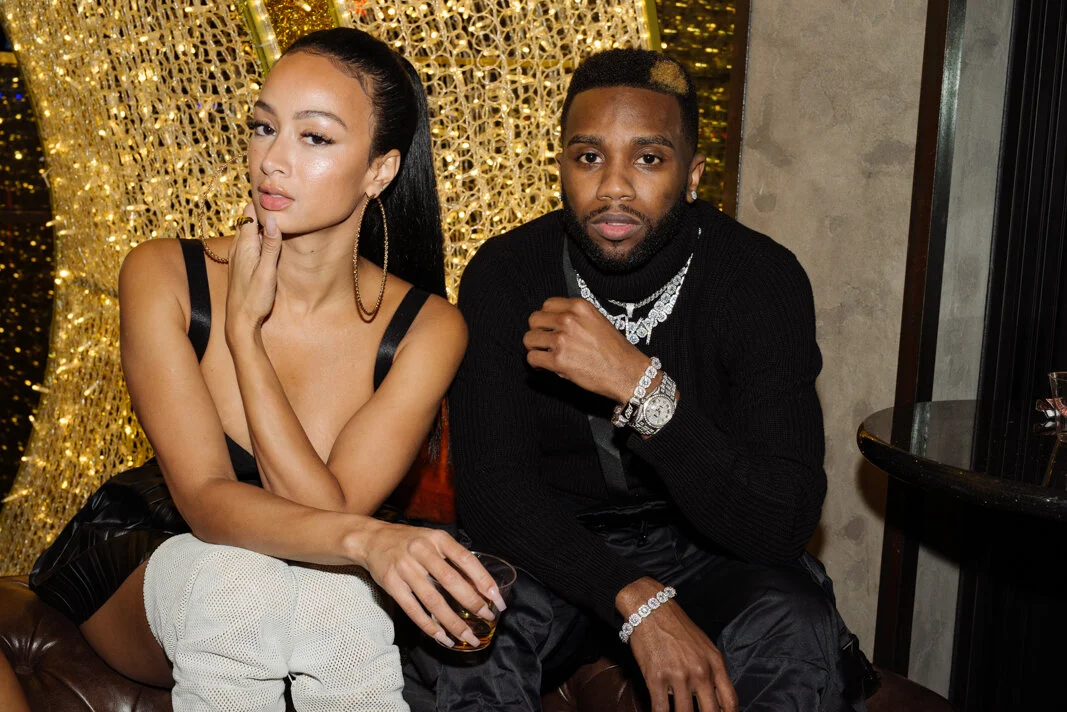 Brooke & Draya Michele Oct 4, 2020 10photos-90.jpg