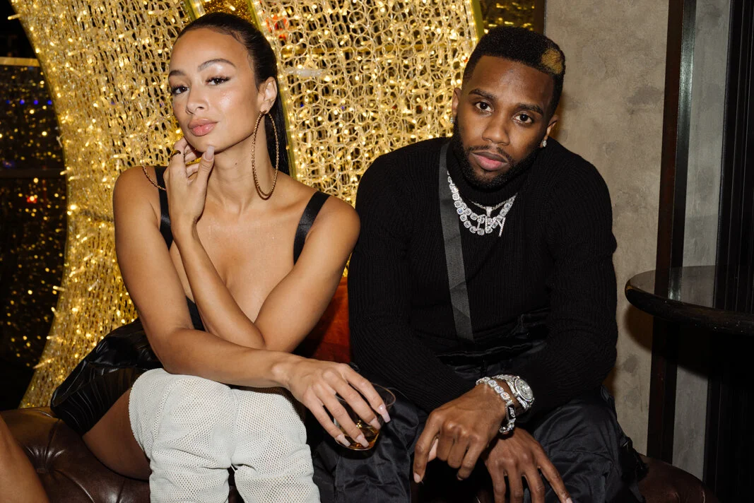 Brooke & Draya Michele Oct 4, 2020 10photos-91.jpg