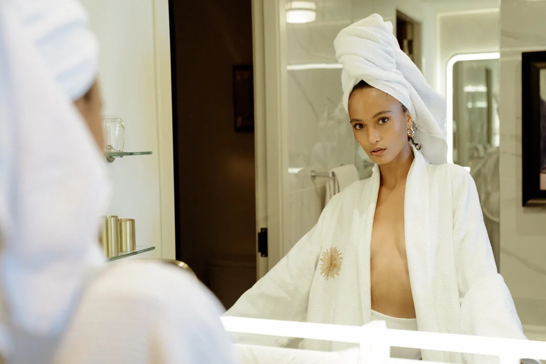 Jessenia Acevedo Aug2020 10photos-3.jpg