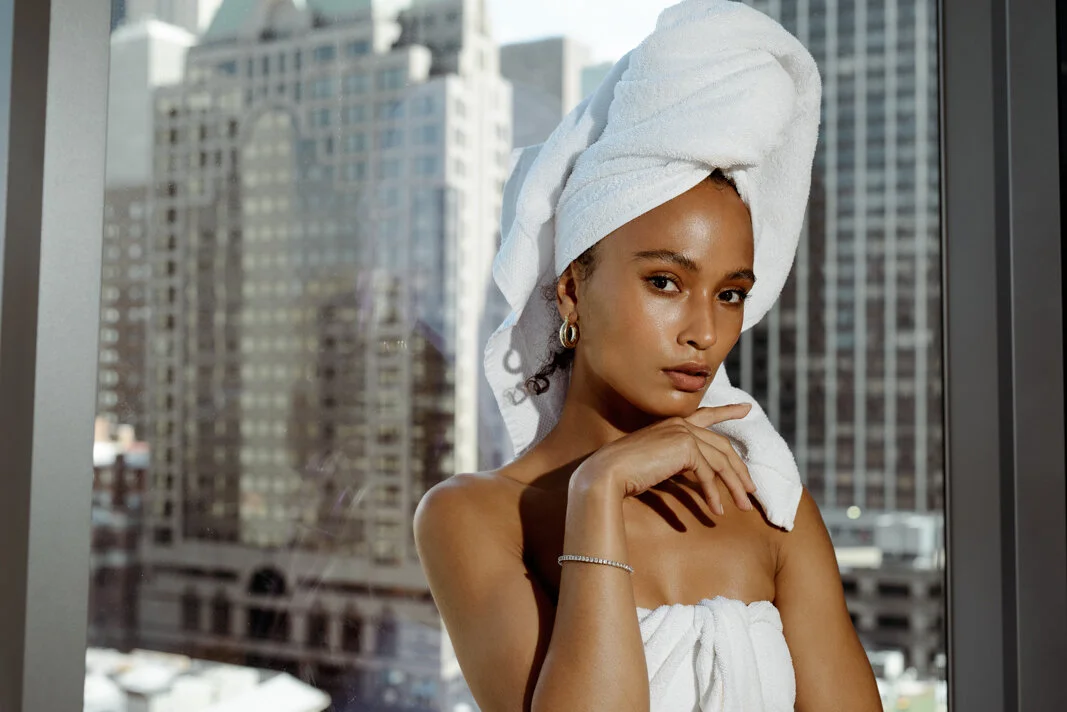 Jessenia Acevedo Aug2020 10photos-8.jpg