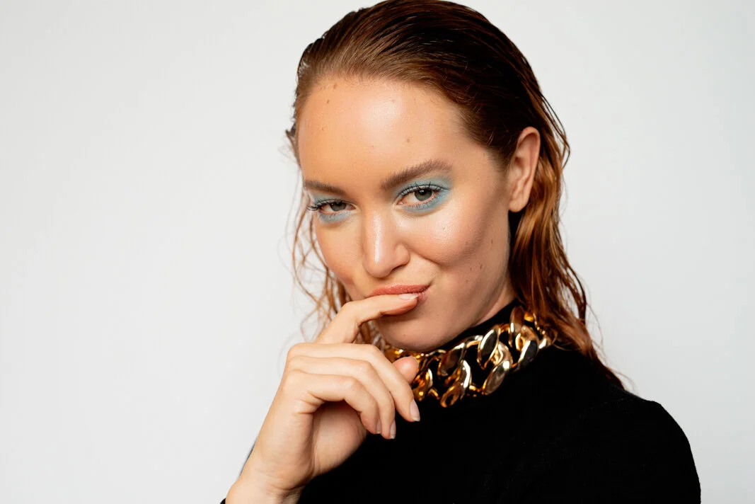 Maddison D Oct 5, 2018-11.jpg