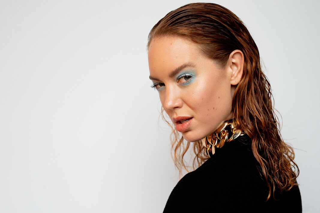 Maddison D Oct 5, 2018-12.jpg