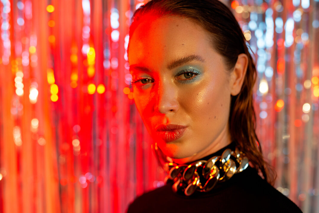 Maddison D Oct 5, 2018-9.jpg