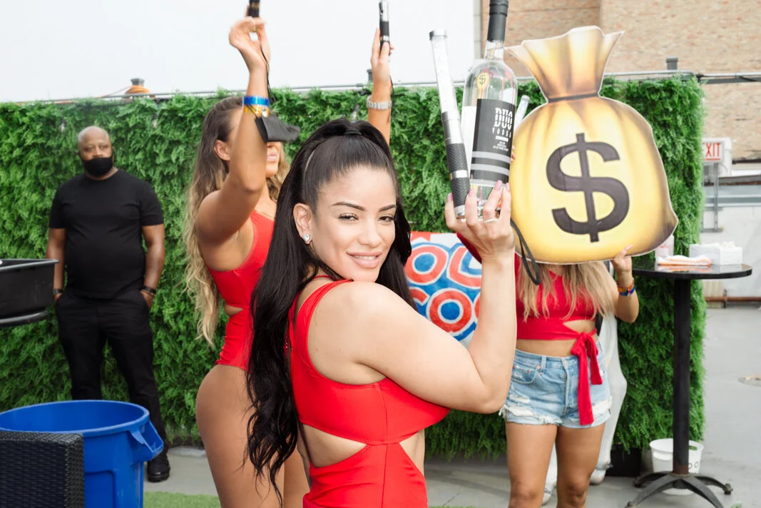 Rubi Rose, Deuce's, Social Elevation Group, 10photos May 16, 2021-21.jpg
