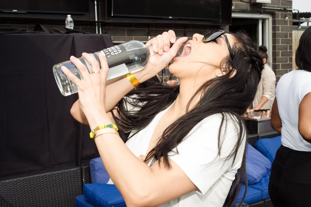 Rubi Rose, Deuce's, Social Elevation Group, 10photos May 16, 2021-27.jpg
