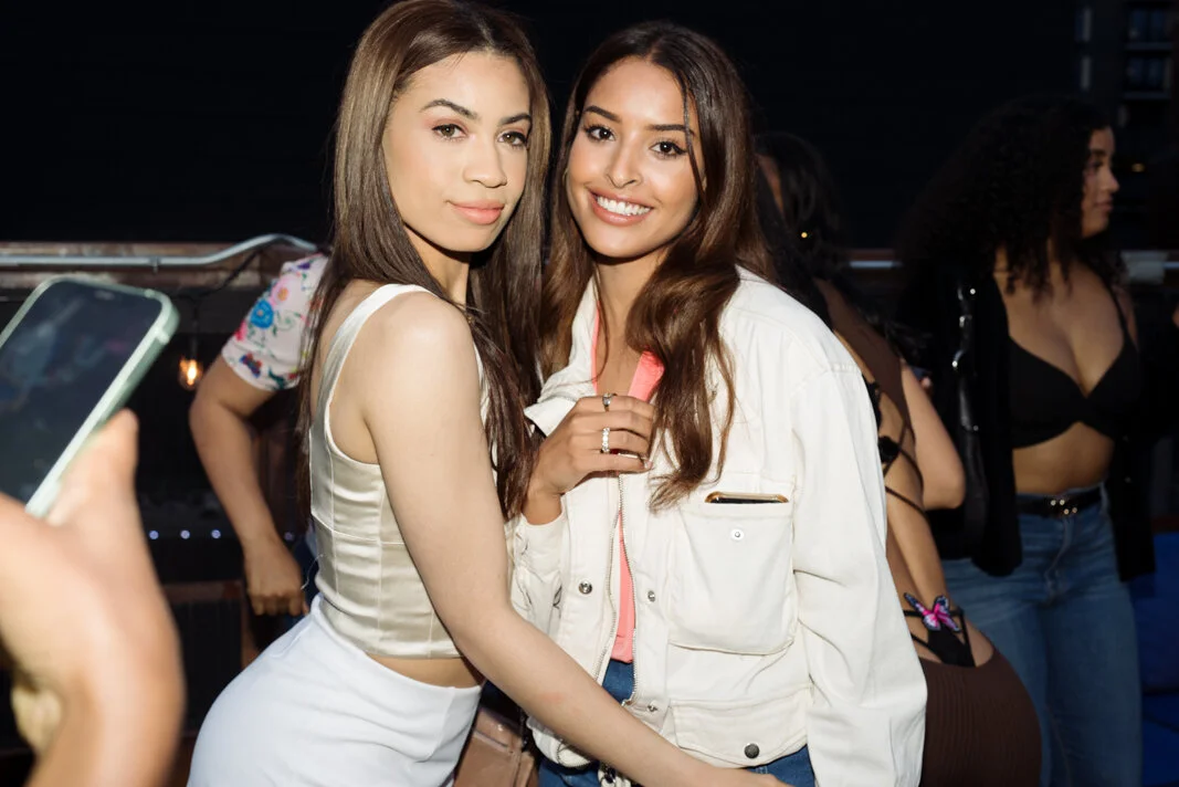 Rubi Rose, Deuce's, Social Elevation Group, 10photos May 16, 2021-97.jpg