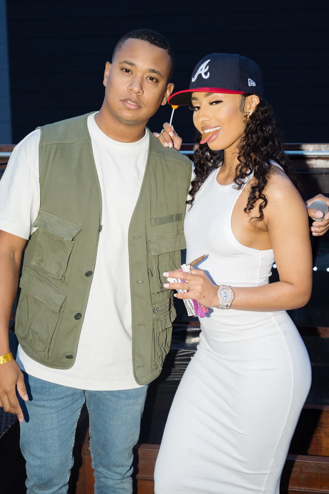Rubi Rose, Deuce's, Social Elevation Group, 10photos May 16, 2021-120.jpg