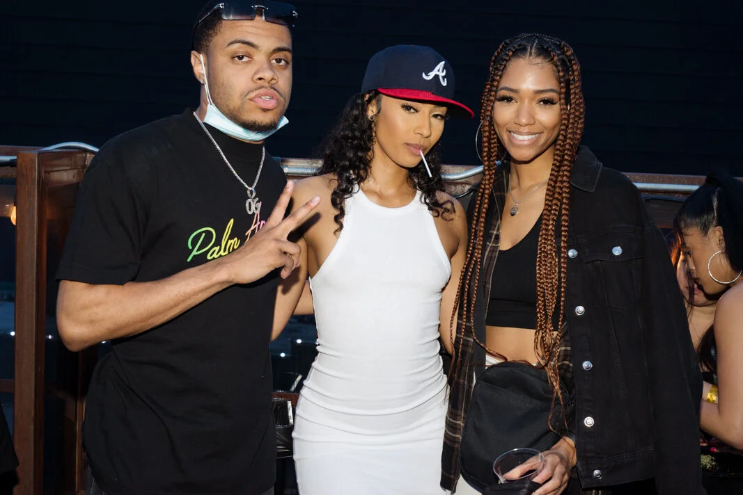 Rubi Rose, Deuce's, Social Elevation Group, 10photos May 16, 2021-122.jpg