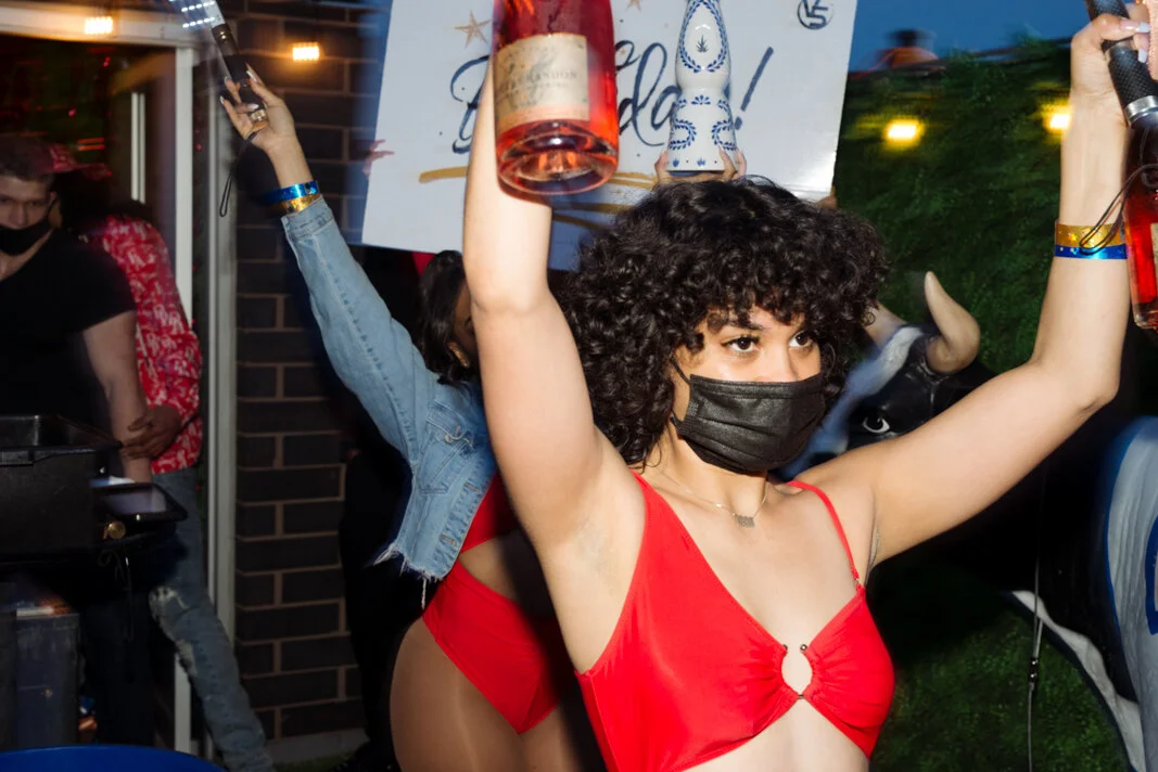 Rubi Rose, Deuce's, Social Elevation Group, 10photos May 16, 2021-123.jpg