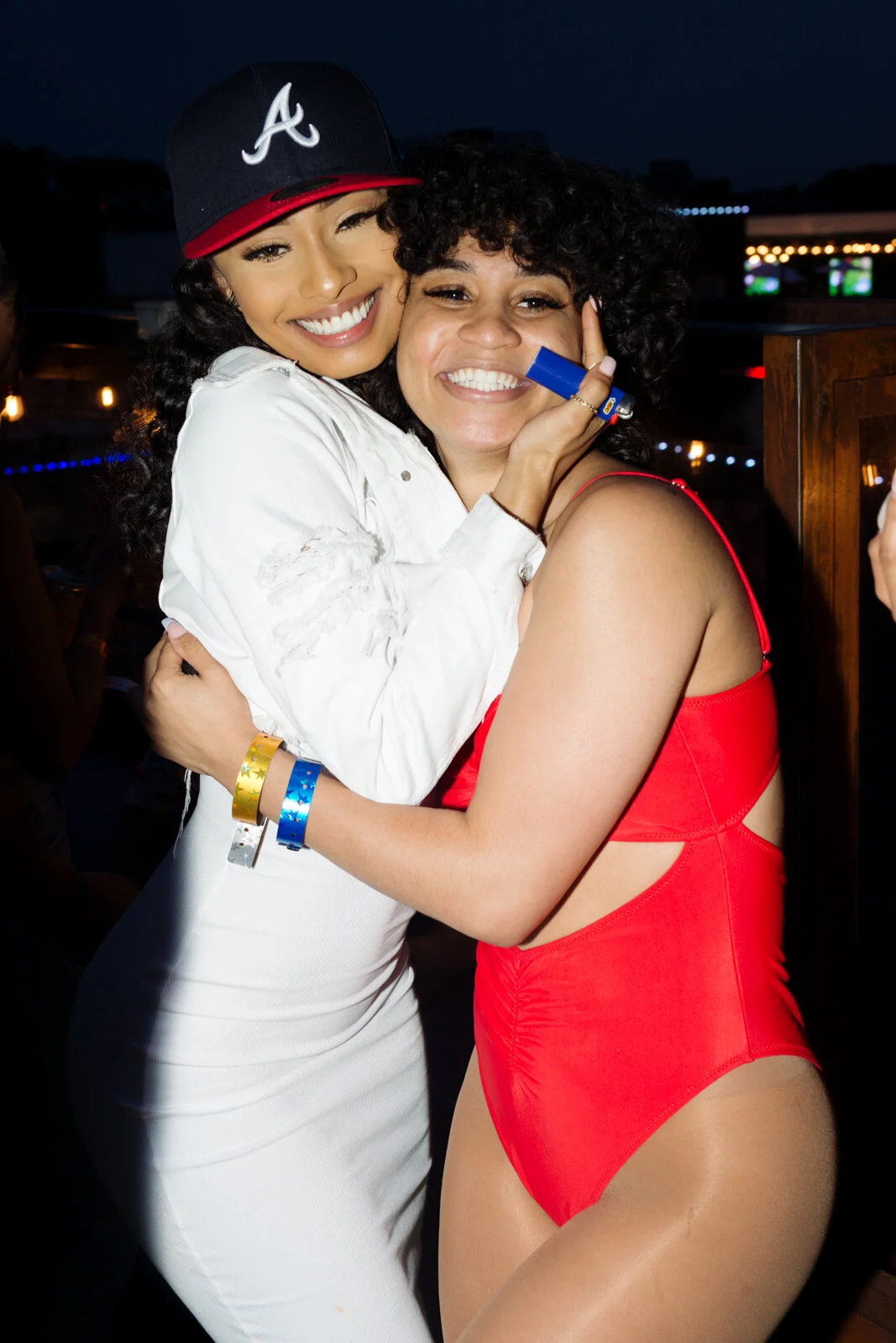 Rubi Rose, Deuce's, Social Elevation Group, 10photos May 16, 2021-135.jpg