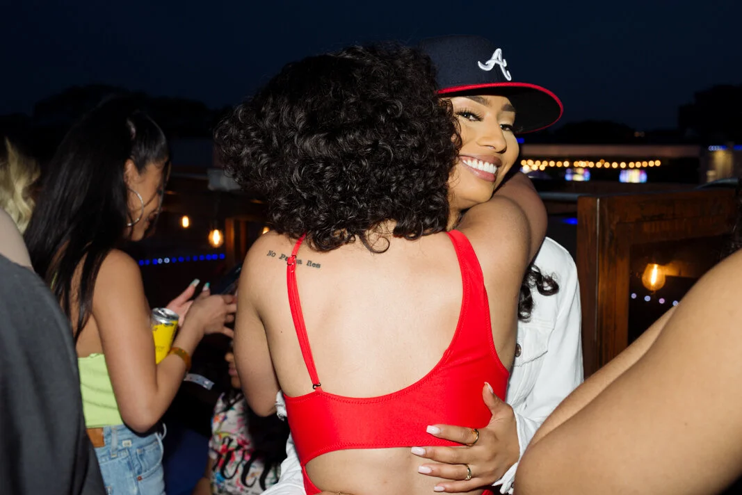 Rubi Rose, Deuce's, Social Elevation Group, 10photos May 16, 2021-136.jpg