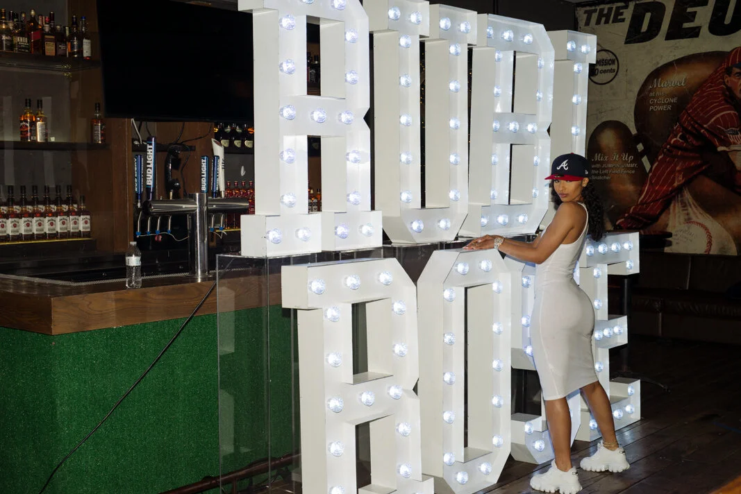 Rubi Rose, Deuce's, Social Elevation Group, 10photos May 16, 2021-143.jpg