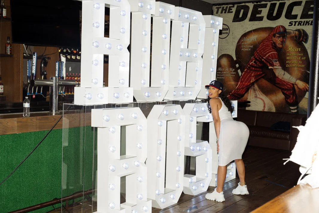 Rubi Rose, Deuce's, Social Elevation Group, 10photos May 16, 2021-147.jpg