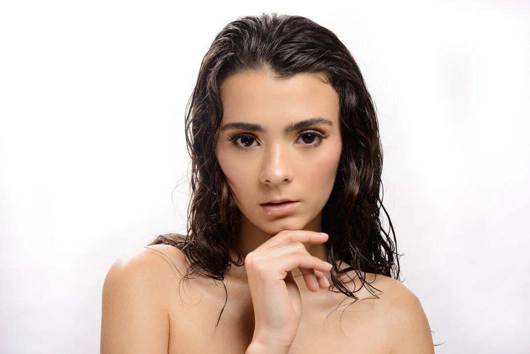 Angie Khosa May 21, 2021 10photos-2.jpg