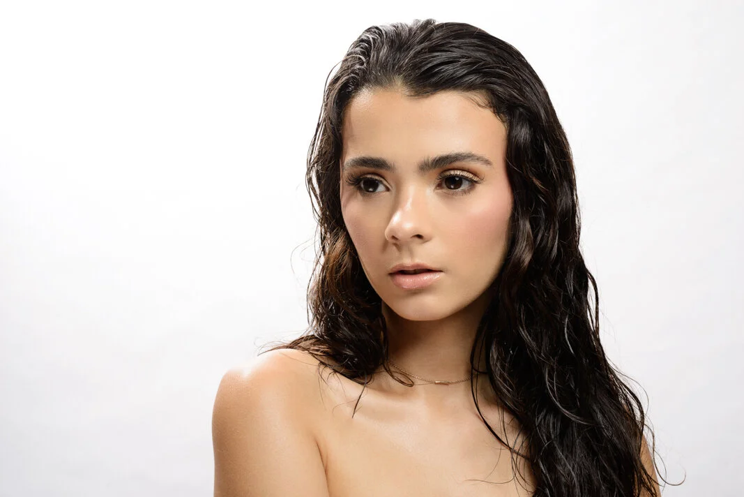 Angie Khosa May 21, 2021 10photos.jpg