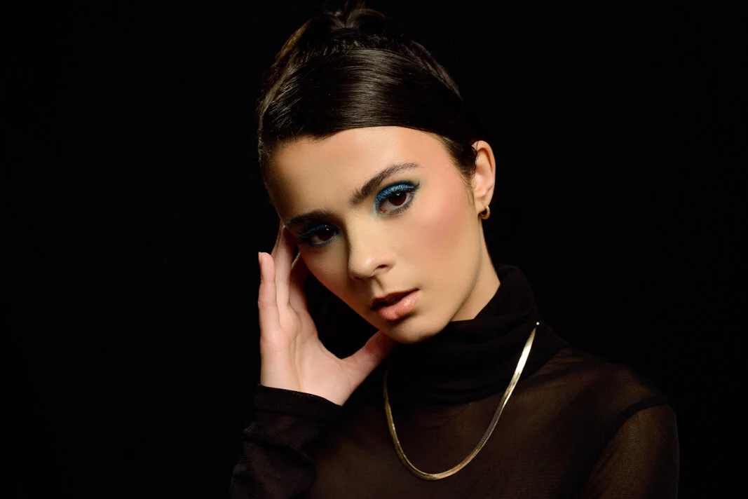 Angie Khosa May 21, 2021 10photos-5.jpg