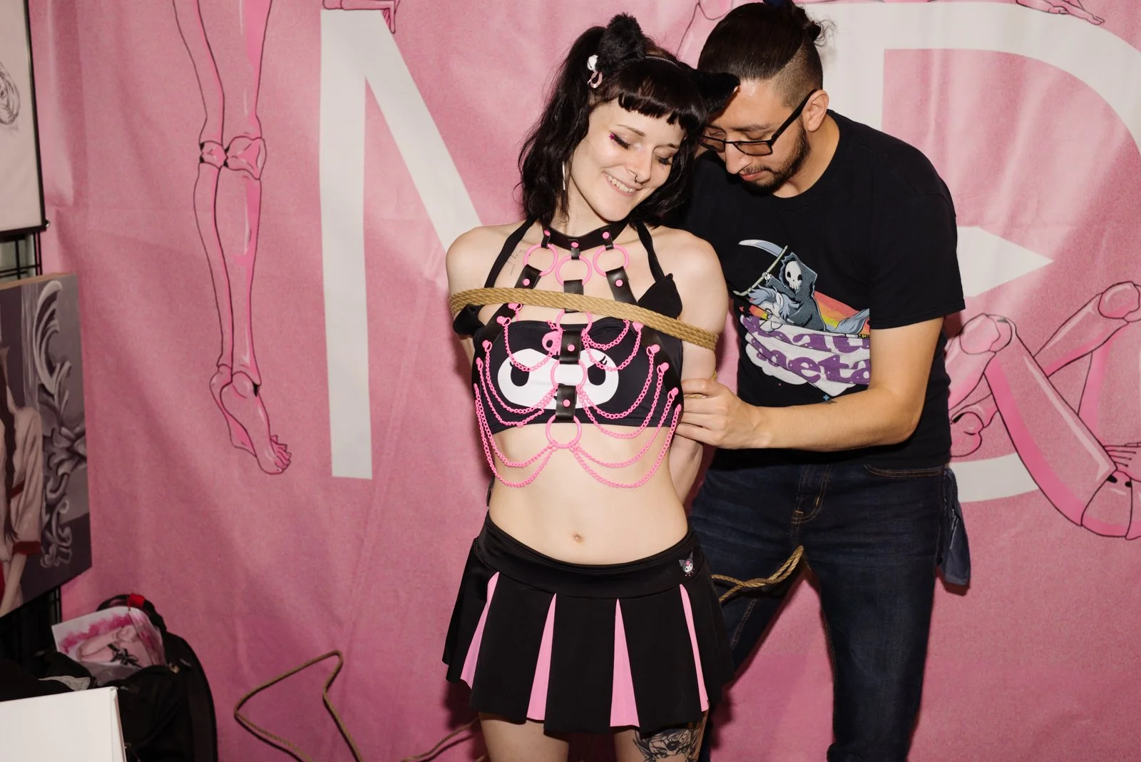 Exxxotica May 1, 2022 10photos-24.jpg