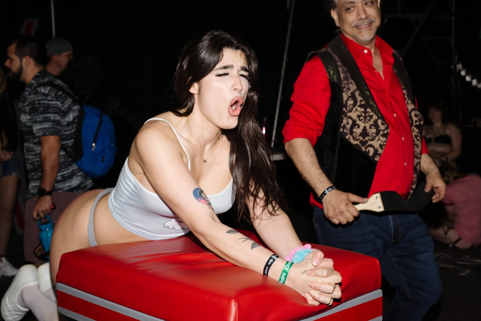 Exxxotica May 1, 2022 10photos-53.jpg