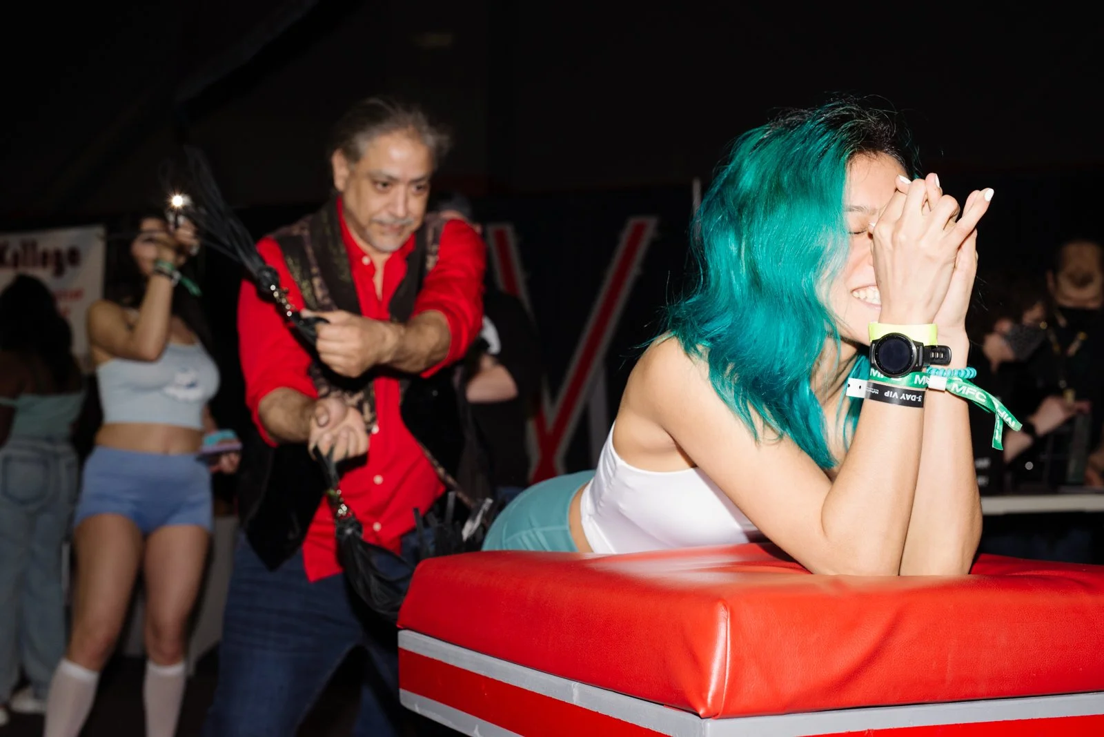 Exxxotica May 1, 2022 10photos-61.jpg