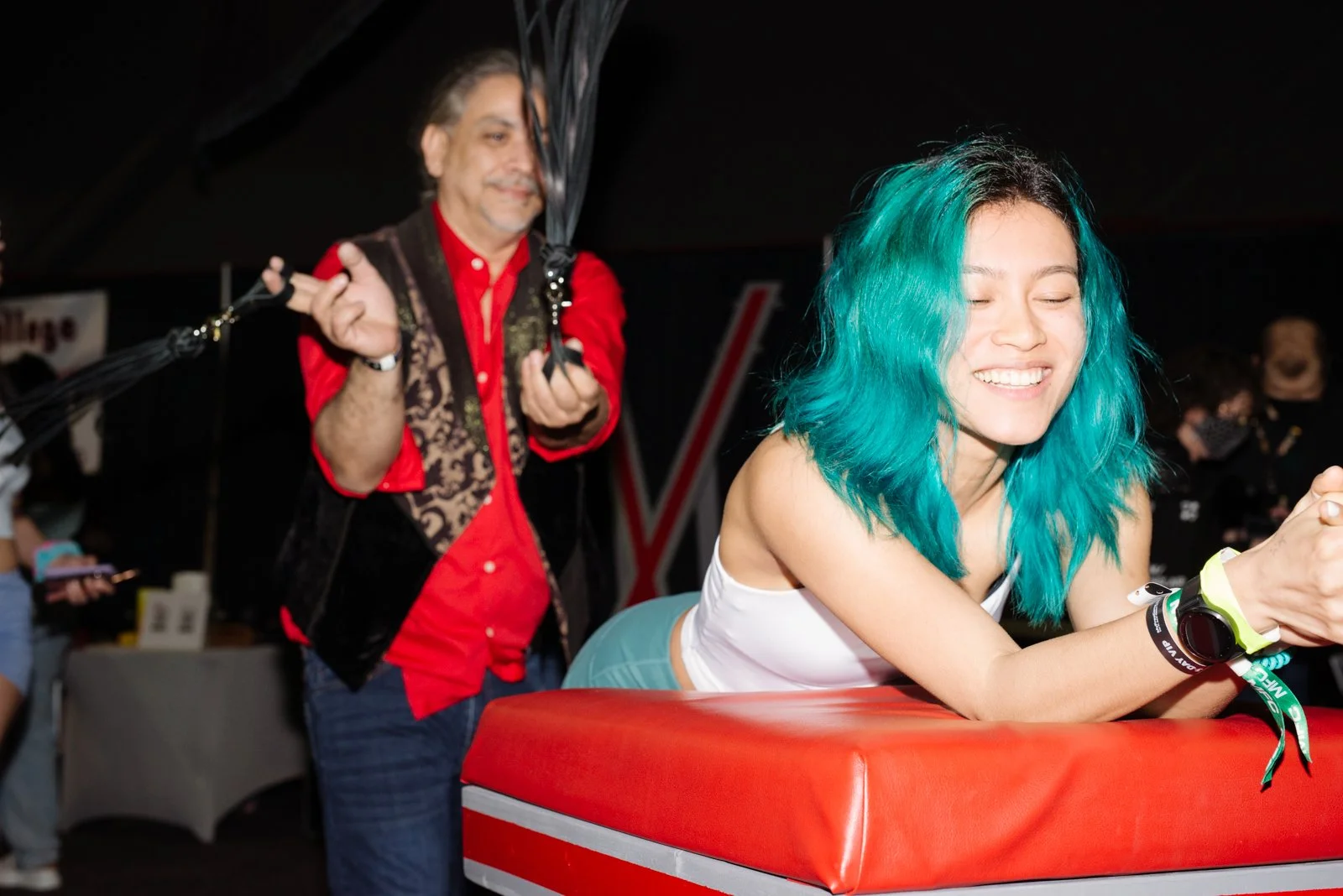 Exxxotica May 1, 2022 10photos-62.jpg