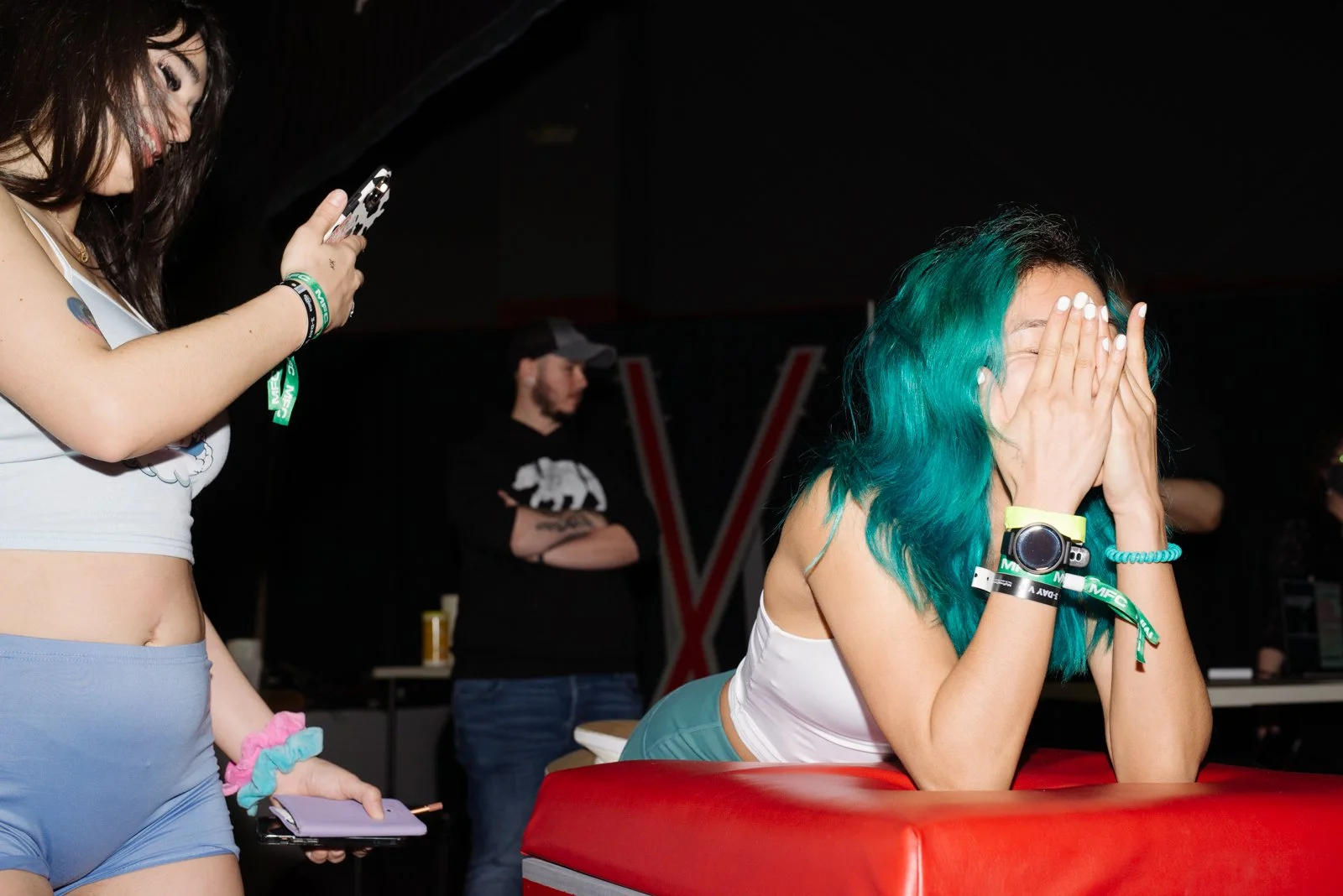 Exxxotica May 1, 2022 10photos-64.jpg