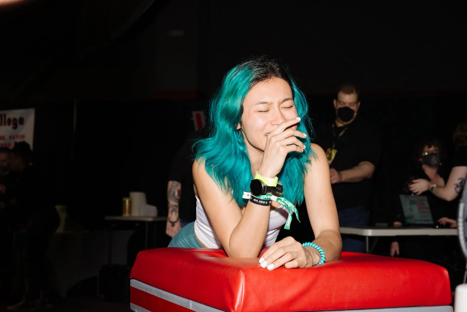 Exxxotica May 1, 2022 10photos-65.jpg