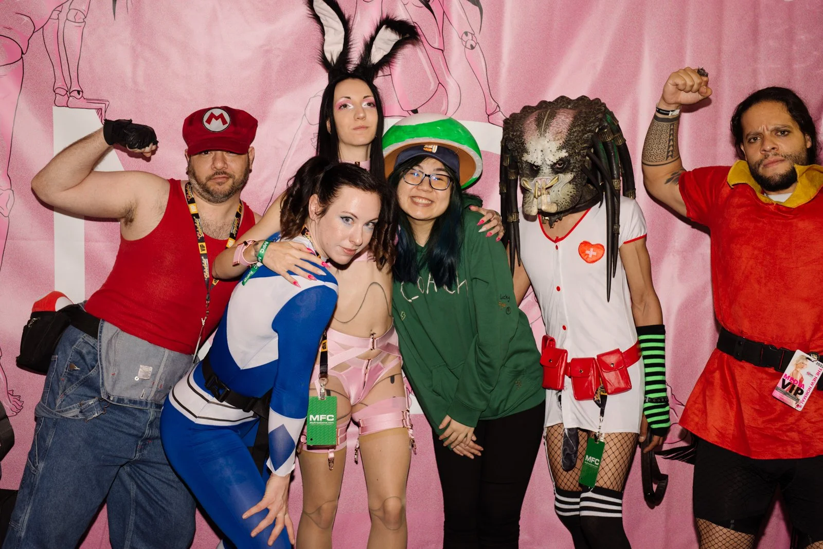 Exxxotica May 1, 2022 10photos.jpg