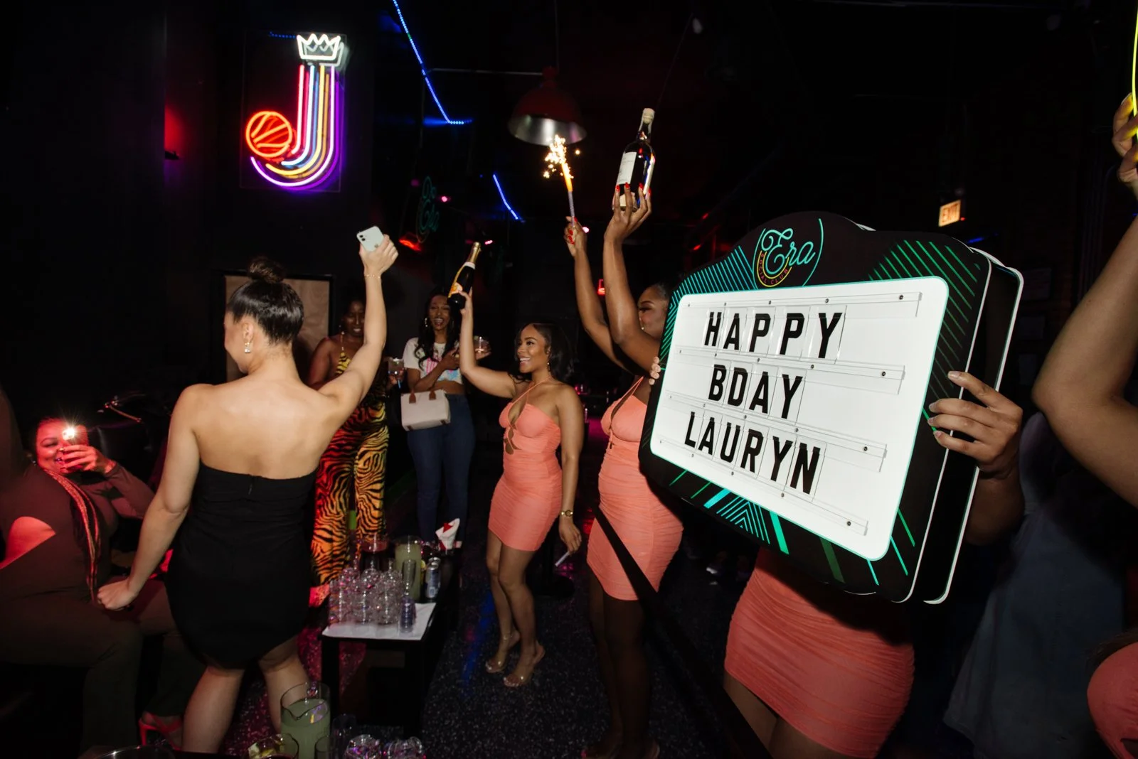 Era Social Club, Grand Opening May 21, 2022 10photos-3.jpg