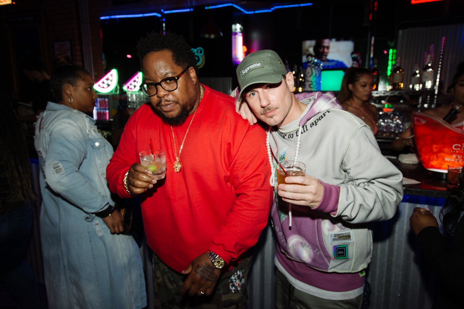 Era Social Club, Grand Opening May 21, 2022 10photos-7.jpg