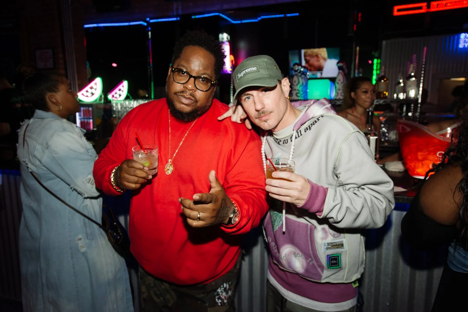 Era Social Club, Grand Opening May 21, 2022 10photos-8.jpg