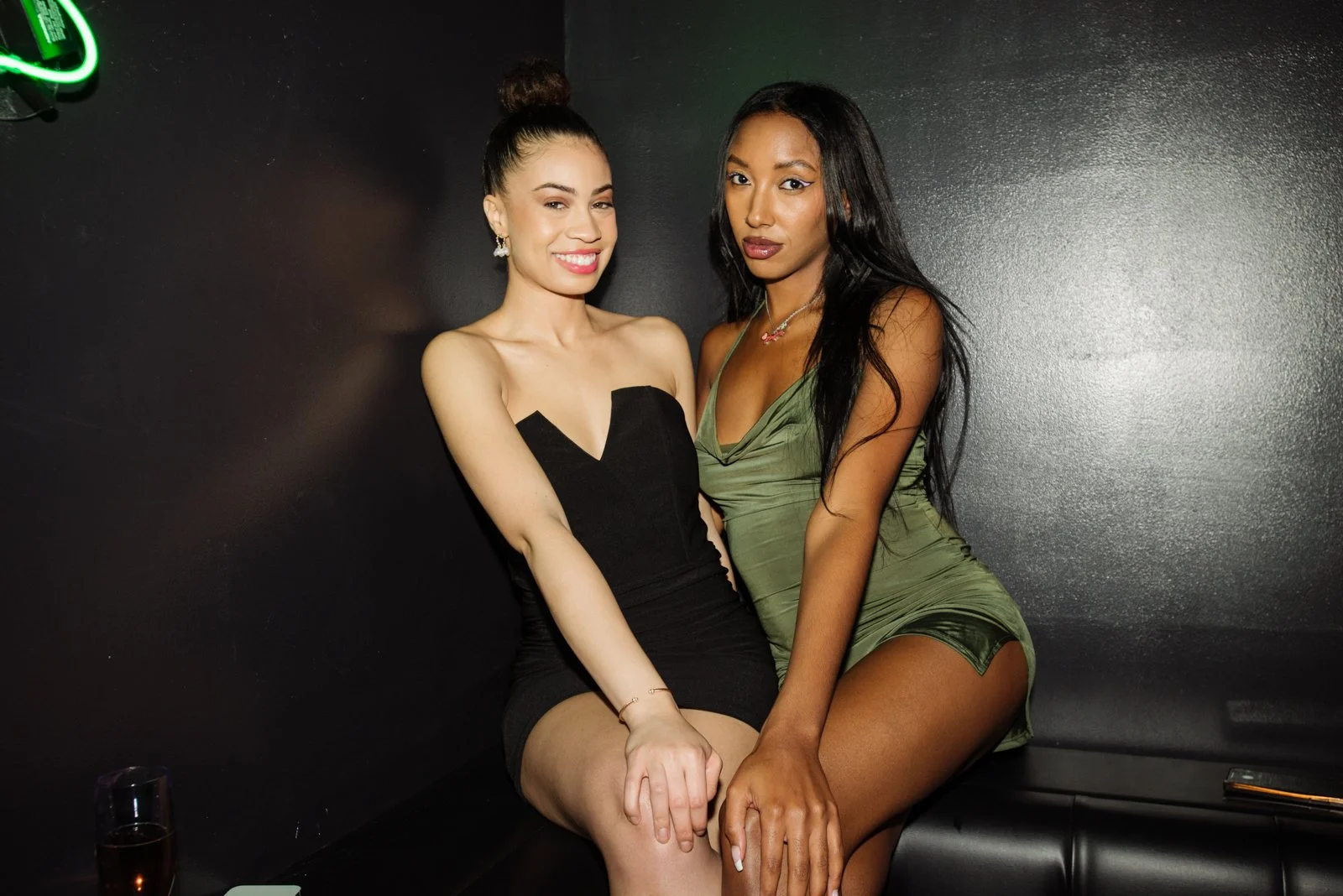 Era Social Club, Grand Opening May 21, 2022 10photos-25.jpg