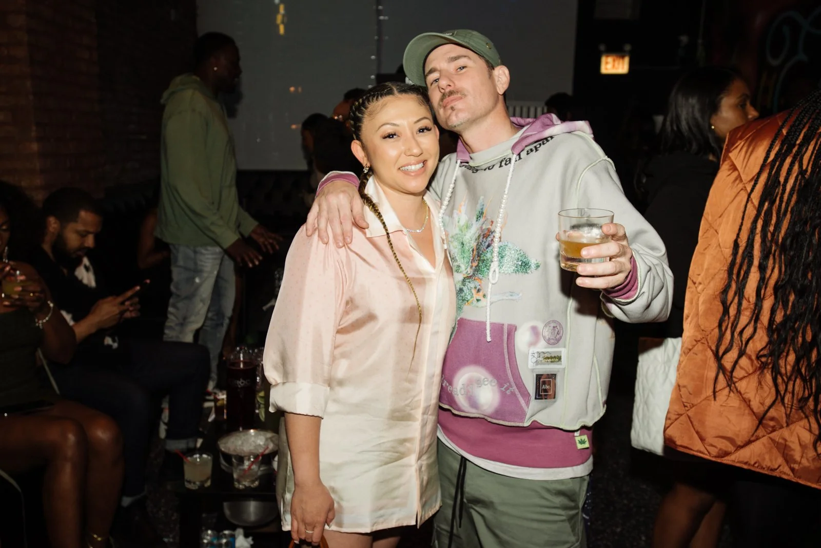 Era Social Club, Grand Opening May 21, 2022 10photos-26.jpg