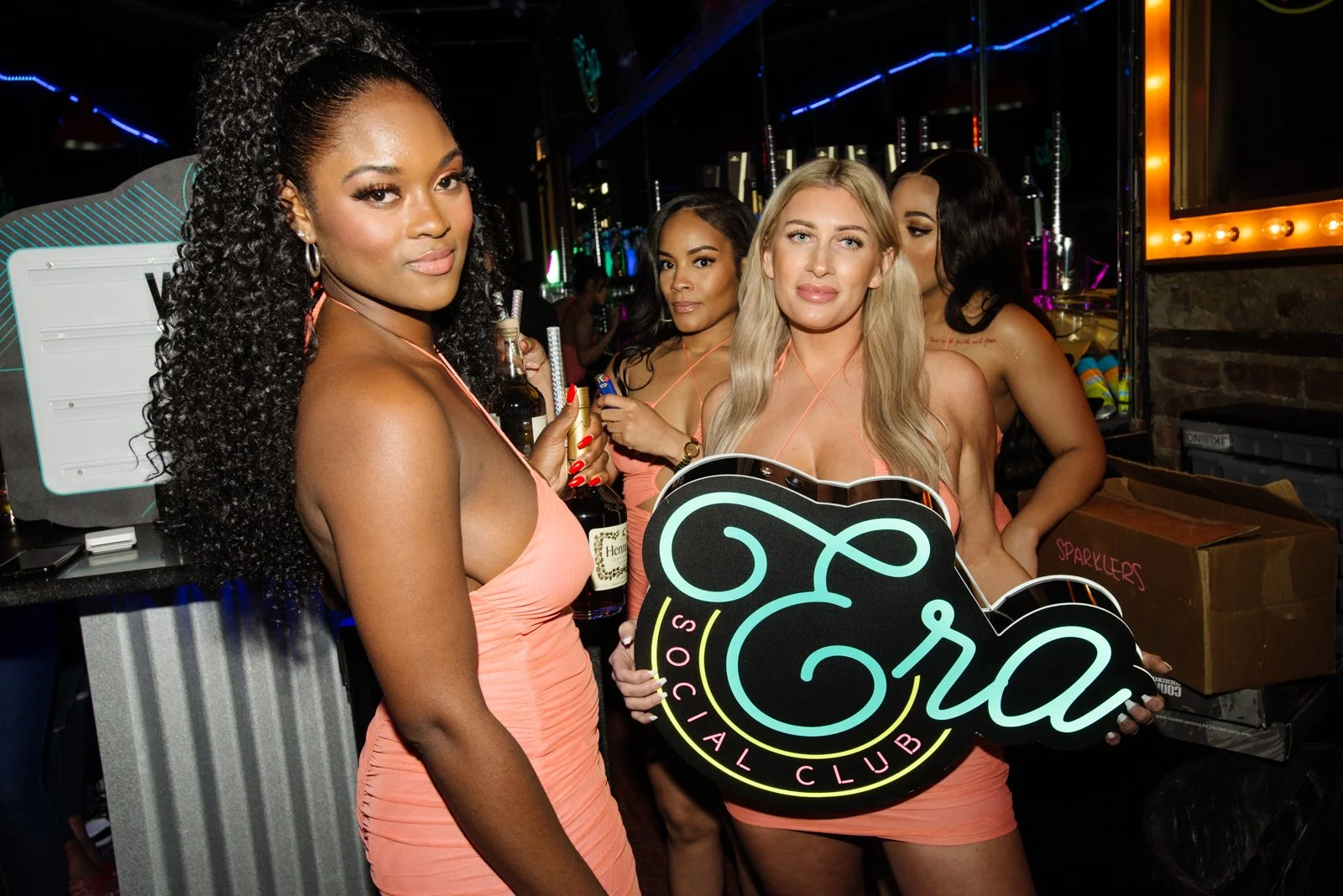 Era Social Club, Grand Opening May 21, 2022 10photos-30.jpg