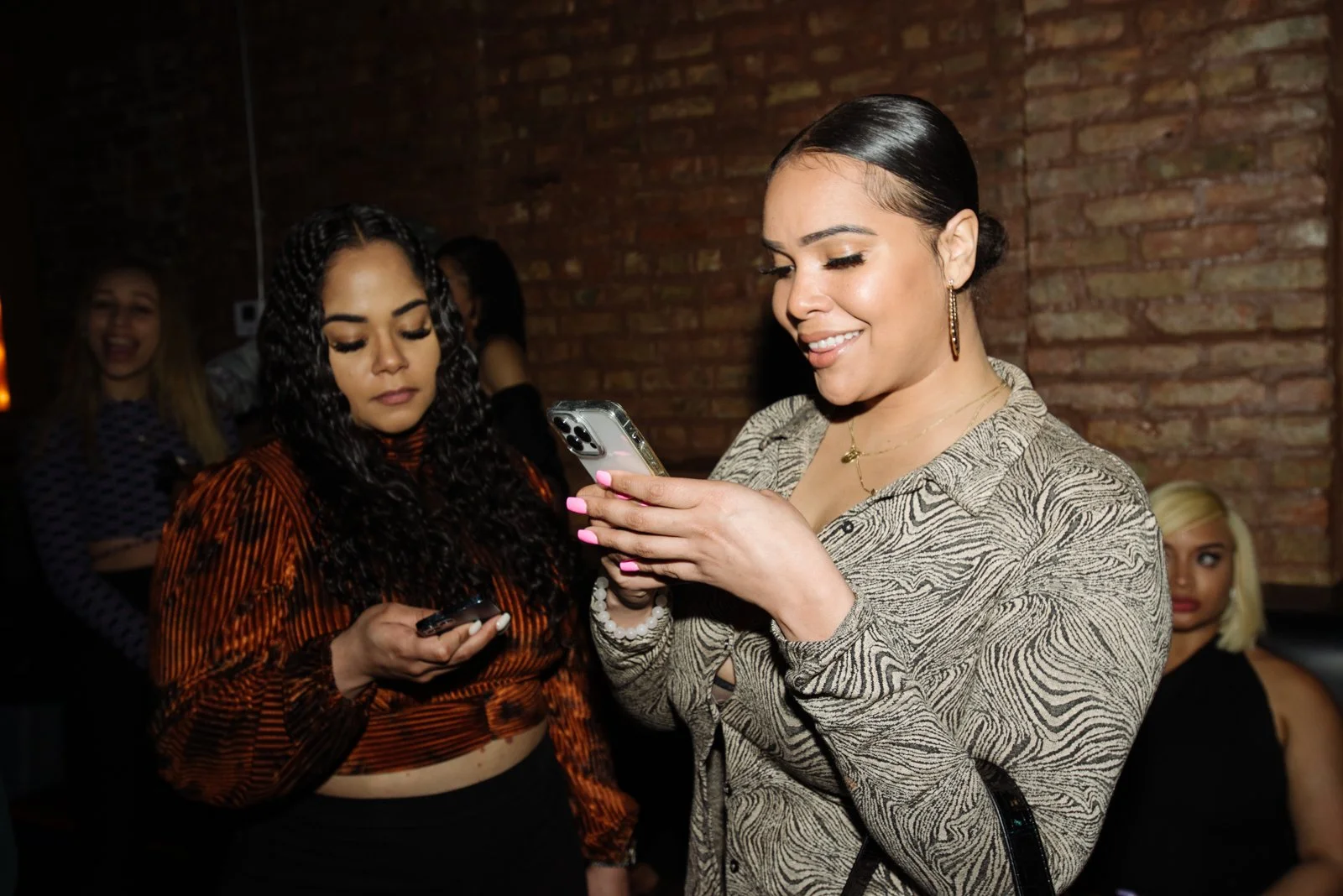 Era Social Club, Grand Opening May 21, 2022 10photos-31.jpg