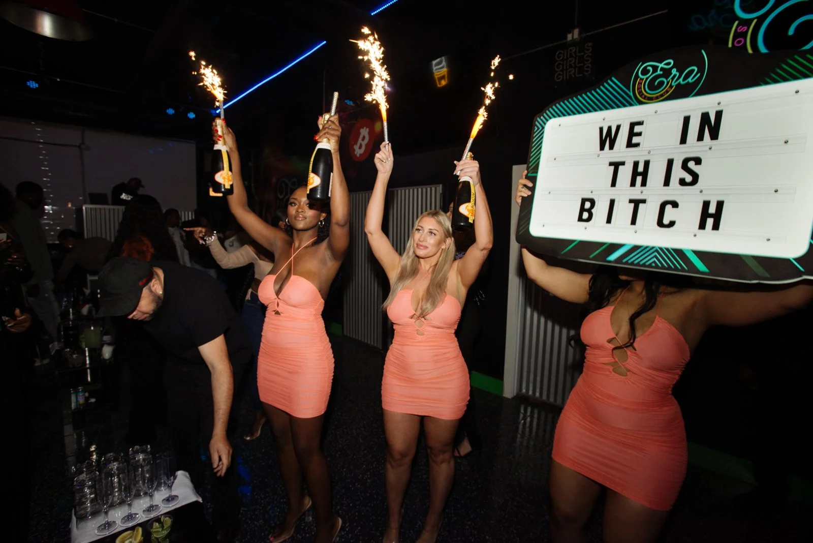 Era Social Club, Grand Opening May 21, 2022 10photos-36.jpg