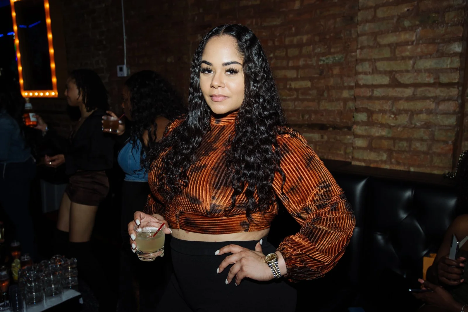 Era Social Club, Grand Opening May 21, 2022 10photos-42.jpg