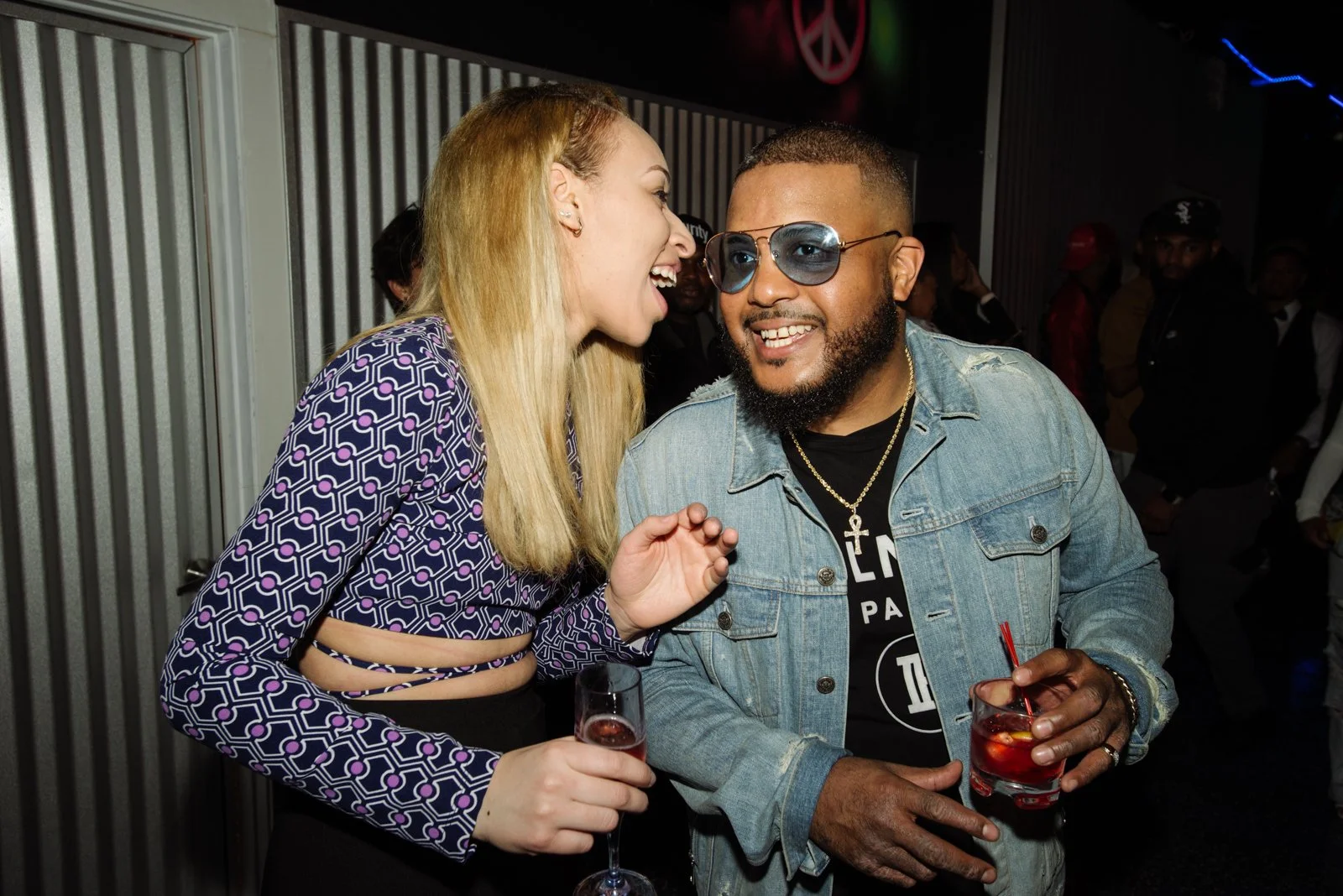 Era Social Club, Grand Opening May 21, 2022 10photos-43.jpg