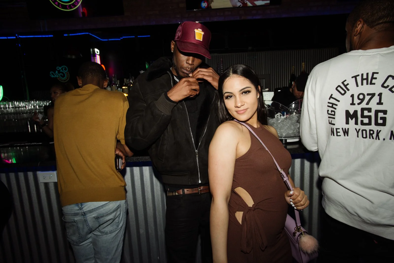 Era Social Club, Grand Opening May 21, 2022 10photos-46.jpg