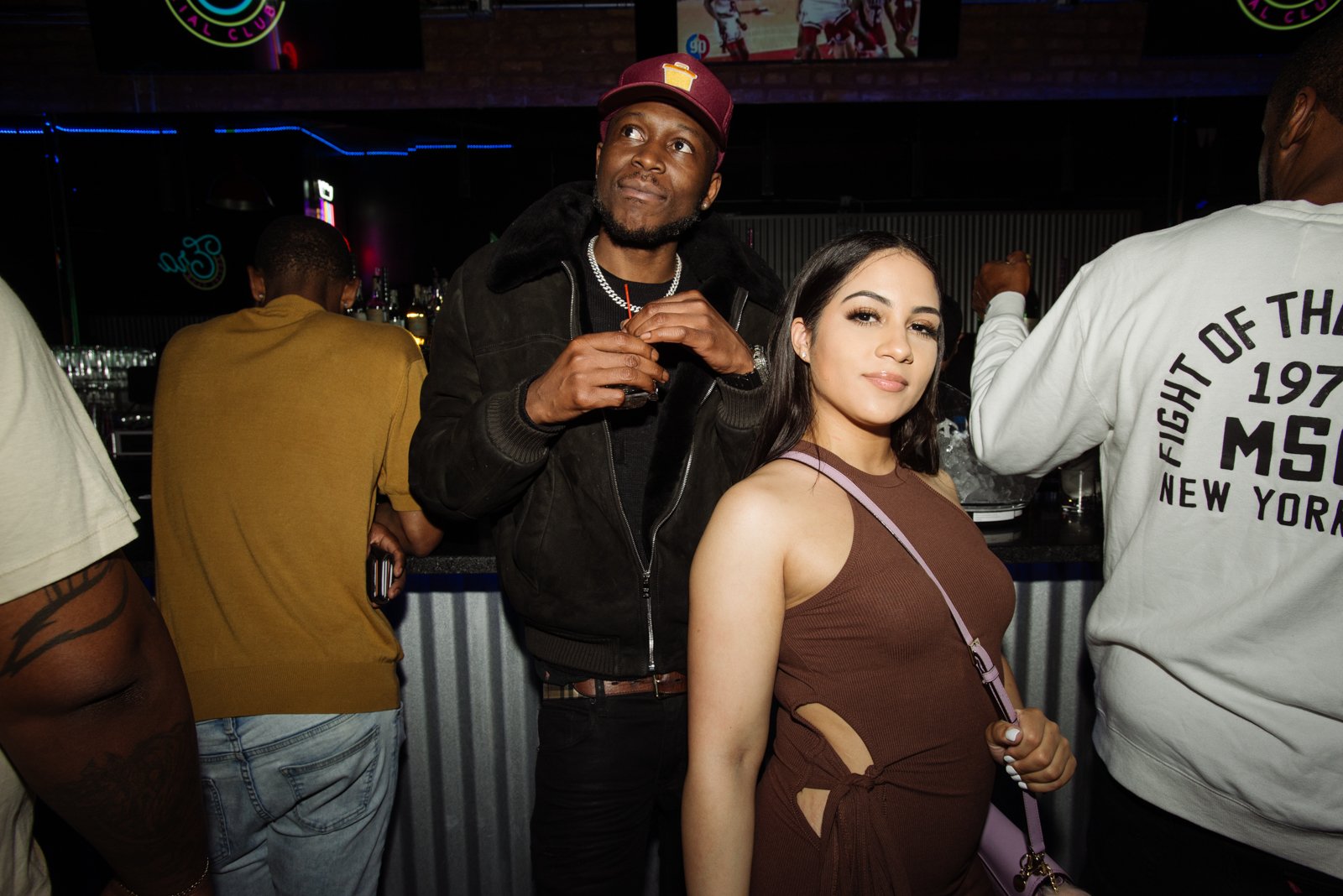 Era Social Club, Grand Opening May 21, 2022 10photos-47.jpg