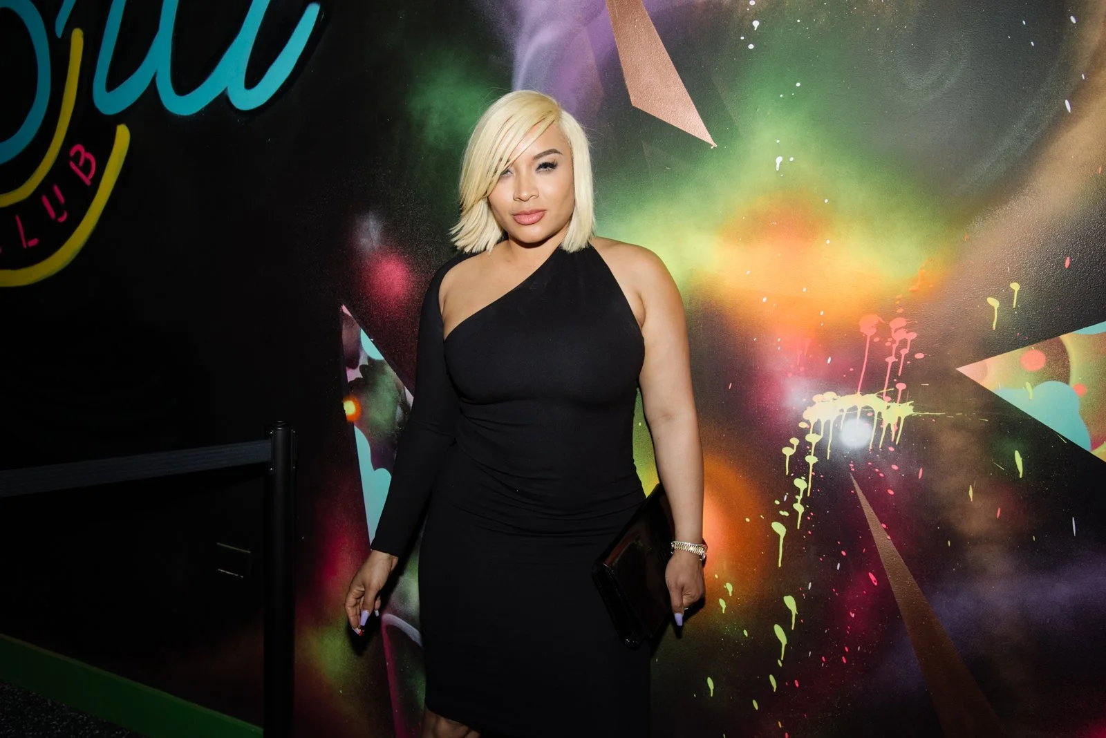 Era Social Club, Grand Opening May 21, 2022 10photos-49.jpg