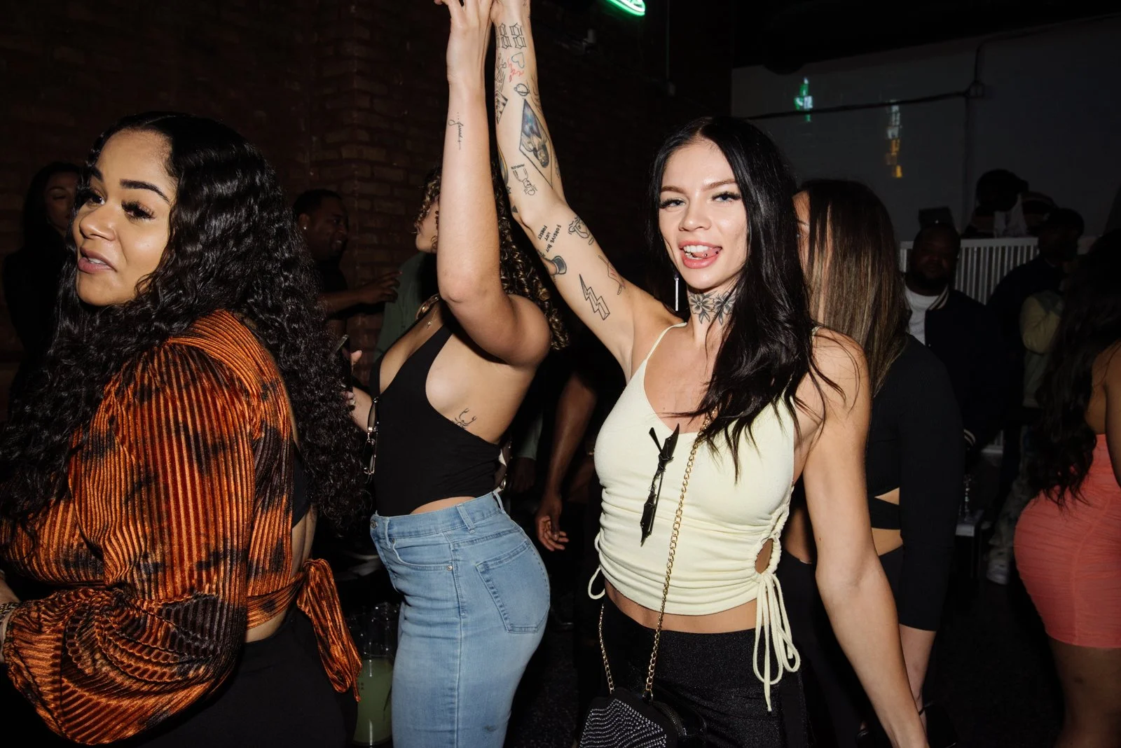 Era Social Club, Grand Opening May 21, 2022 10photos-56.jpg