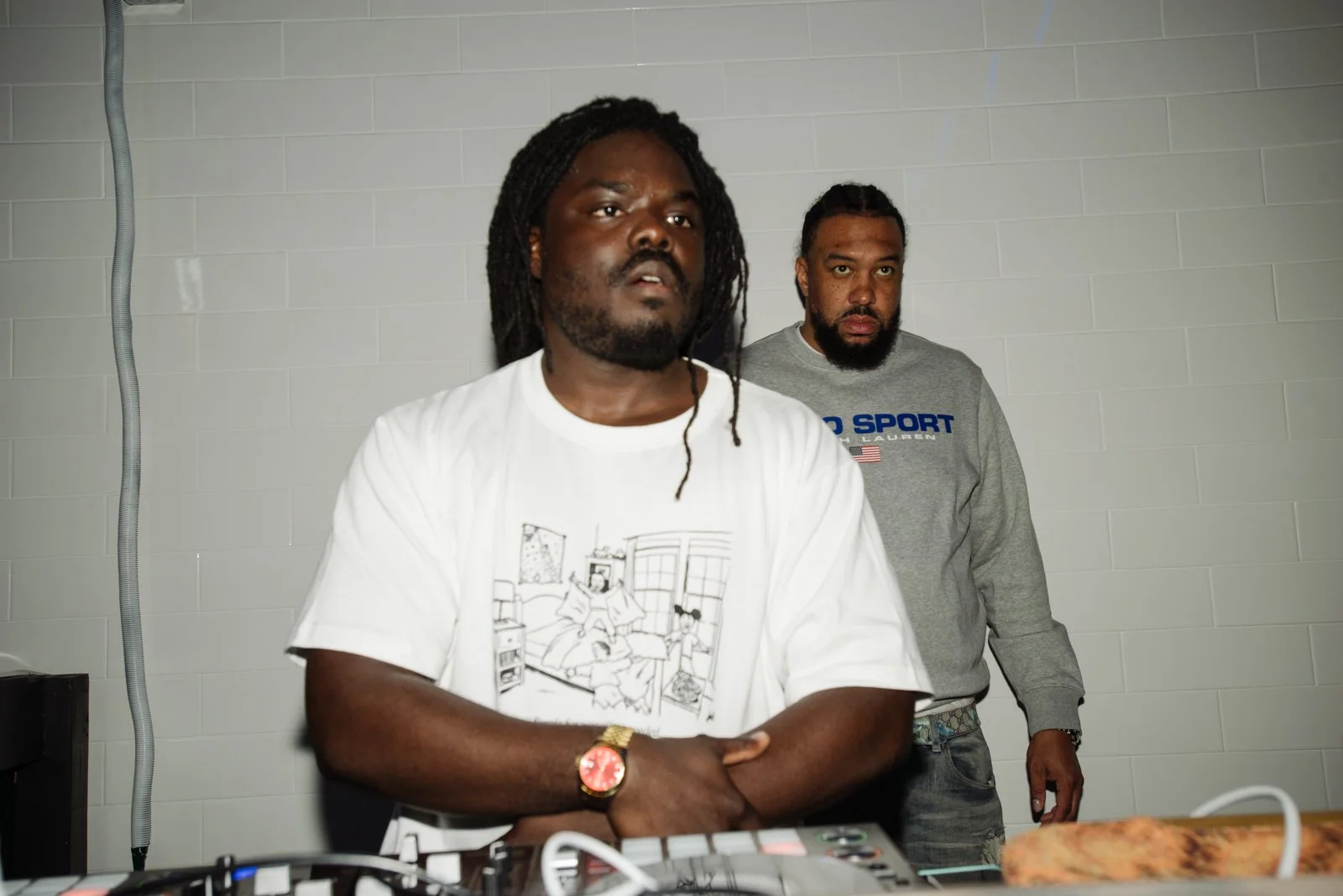 Era Social Club, Grand Opening May 21, 2022 10photos-62.jpg