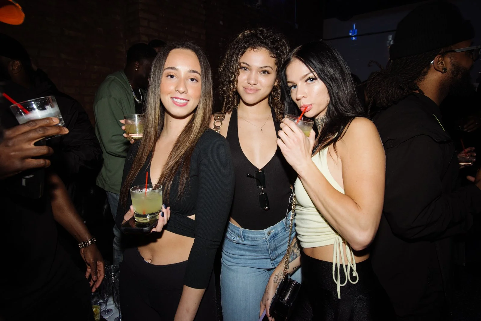 Era Social Club, Grand Opening May 21, 2022 10photos-66.jpg